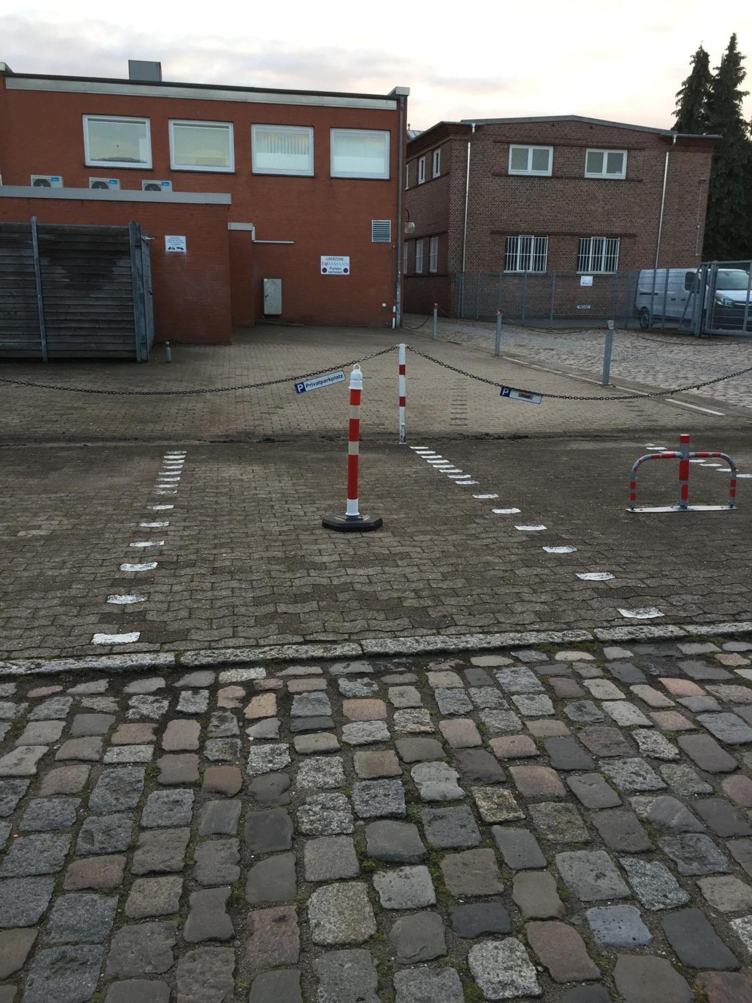 Appartamento Gode Wind Eckernförde Esterno foto